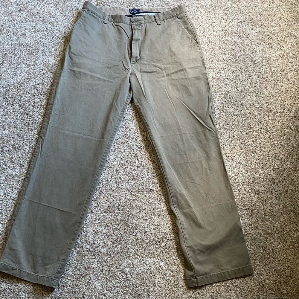 Men’s pants